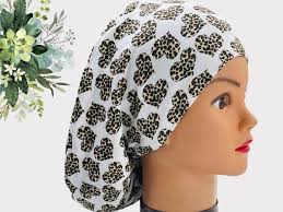 Love Scrub Cap, Surgical Cap, Nurse Scrub Cap, Scrub Cap for Women, Dental  Surgical Cap, Medical Scrub Cap, Valentine Nurse Scrub Cap