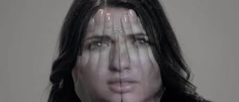 Down With Webster: Dynamic 3D Digital Scenography