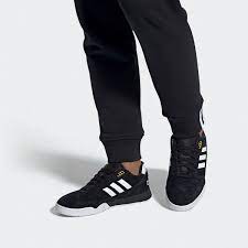 Kaufen adidas schuhe männer schwarz günstige de! Adidas Originals Ar Trainer Sneaker Herren Schwarz Ee9393 Meinsportline De