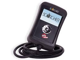 Great for a stock truck. Transmission Tuners And Programmers