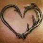 Profile Picture of Shannon Sizer (smgross10) - Profile - Pinterest (@pinterest.com) on Google