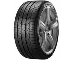 Adhérence sur sol mouillé : Pirelli P Zero 235 35 R19 91y L Ab 142 13 Preisvergleich Bei Idealo De