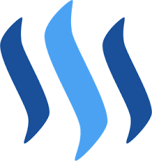 When building your own cryptocurrency portfolio you should not simply copy mine, always do your own research and decide which coins you can excited. Steem Kryptowahrung Im Uberblick Blockchaincenter Net