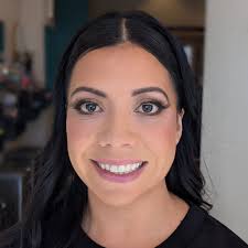 Vanity & Glamour Cosmetics...