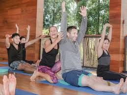 Our experienced instructors are committed to help you dive deeper into this practice whether you a completely new to yoga or have. Top 10 500 Hour Yoga Teacher Training In Balearic Islands