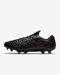 Nike Tiempo Legend 8 Elite Fg Firm Ground Football Boot Nike Au