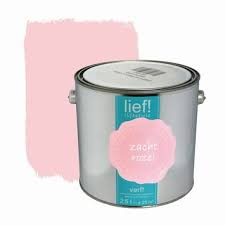 elias stootte de pot met verf om toen hij door de kamer slenterde het hele vloerkleed kleurde roze zijn moeder ontplofte in 2021 muurverf muurverf kleuren roze muren
