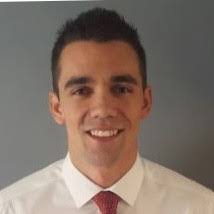 Joshua Prichard's Instagram, Twitter & Facebook