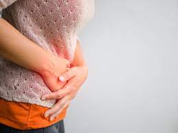 Kezelési lehetőségek amennyiben az orvos endometriózist állapít meg, általában fogamzásgátló tablettát ír fel. Endometriozis Kezelese Termeszetesen Mutet Nelkul