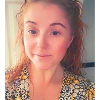 Caleb (Caleb Lambert Thriller Book 1) by Jeff Menapace