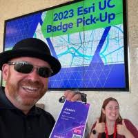 Amazing example of how not to treat new customers LOL.