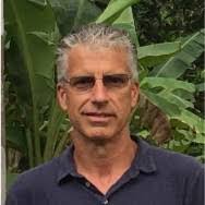 Phillip Rader's Instagram, Twitter & Facebook