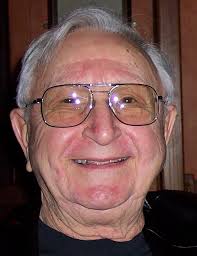 Obituary information for John William Cannava