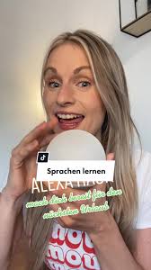 Alexa Hack! #sprache #alexa #amazon #hack #travel #tryit