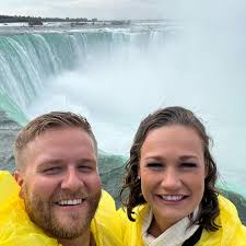 Taylor Stricklin (@taylor_stricklin) • Foton och videor på Instagram