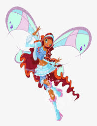 She is 17 years old when she is first comes to alfea and her birthday is on june 15th. Lovix Aisha Winx Club Aisha Lovix Png Image Transparent Png Free Download On Seekpng
