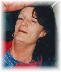 Obituary information for Maureen Scagliotti