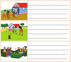 Inilah kunci jawaban buku tematik kelas 4 sd/mi tema 1 subtema 2 pembelajaran 4 halaman 111, 113, 114, dan 115 mengenai kebersamaan dalam keberagaman. Materi Dan Kunci Jawaban Buku Siswa Tema 3 Kelas 2 Halaman 142 143 144 145 146 Tugasku Sehari Hari Pembelajaran 5 Subtema 4 Dede Taufik