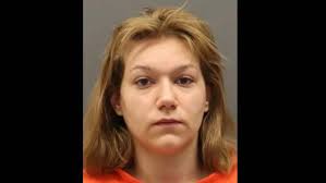 Charges: Rural Minnesota police chief allegedly stole nearly $1K in  products from business