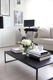 6 tips for decorating a coffee table. How To Decorate A Coffee Table In Waconia Mn Yetzer Home Store