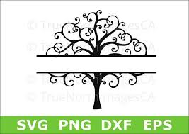 Download Pin On Cricut