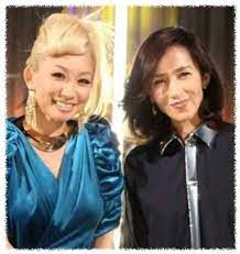 工藤静香顔変わった 顔大きい でかい 顔長い 顔面崩壊 顔怖い 顔の歪み 芸能人整形劣化 com 工藤静香 顔が大きい 顔