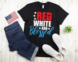 Download Clip Art Art Collectibles Jpg Boys 4th Of July Svg Red White And Cool Svg Png Dxf Eps Girls Fourth Of July Svg Kids Independence Day Svg Funny 4th Of July