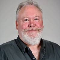 Miami student wins national scholarship honors