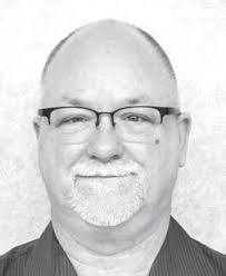 Dawson Creek Mirror 2023-0420 by The Mirror