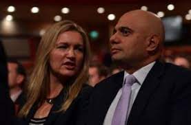 It is expected to move to the state senate in the coming weeks. Laura King Javid Sajid Javid Wife Wiki Age Bio Net Worth Height Kids