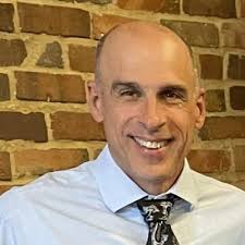 Mark P. Malchik, CIH, CSP, MS