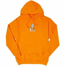 Shop the latest men's sweatshirts & hoodies at tillys for lightweight or heavier sweatshirts in a whole range of colors and styles you can't live without. Youth Primitive Dragonball Z Super Goku Hoodie Orange Ebay