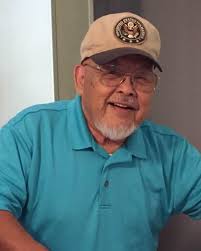 Teodulo Catambay Bernados Obituary June 18, 2024