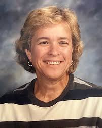 Sharlene Weight Obituary November 20, 2025