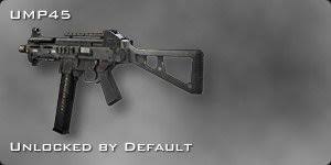 I got all the head shots with in 4 or 5 matches in tdm Soap Mactavish Publicaciones Facebook