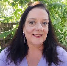 meaning of 'fresh' in new england dialect