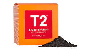 Maybe you would like to learn more about one of these? Best Tea Brands The Best Tea Bags For Great British Brews