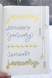 35 Best Bullet Journal Header Title Ideas For 2020 Bullet Journal Banner Bullet Journal Aesthetic Bullet Journal Headers