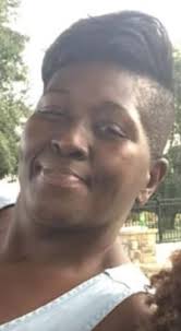 Gloria J Ethridge Obituary (2024)