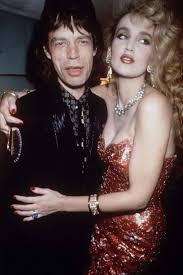 How old is mick jagger's oldest child. Meet The Jagger Family Mick Jagger Jerry Hall Lizzy Jagger Deveraux Octavian Basil Jagger Tatler