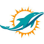 Miami Dolphins: Breaking News, Rumors & Highlights | Yardbarker