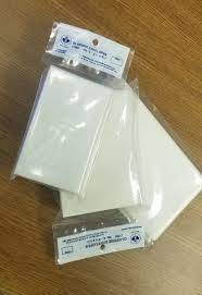 Check out our selection for all your mailing needs. Glassine Envelopes Coin And Stamp Supplies