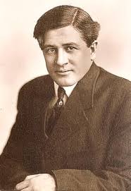 Image result for Thorne Brown 1930 Lincoln