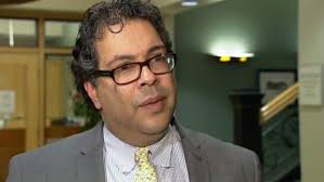 Calgary home builder admits illegal activity in video, mayor says