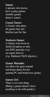 For Gamers Funsubstance Gamer Quotes Game Quotes Video Game Memes
