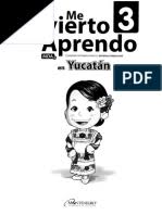 Sep 13, 2020 · me divierto y aprendo 3 edición 2020 por favor. Me Divierto Y Aprendo 3 Puebla Pdf