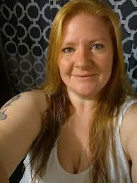 Hi all! I just wanted to introduce myself and share a photo I took