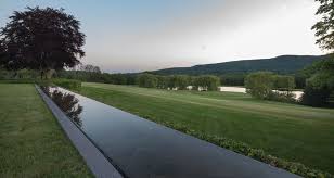 Pin By Nicki Jackson On L A N D S C A P E Water Features In The Garden Landscape Design Courtyard Landscaping