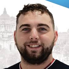 Northern Ireland Assembly elections: The 17 candidates in Belfast West