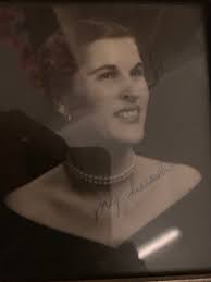 Why Hard Work Beats Education. The life of Albert McCauley and a small…